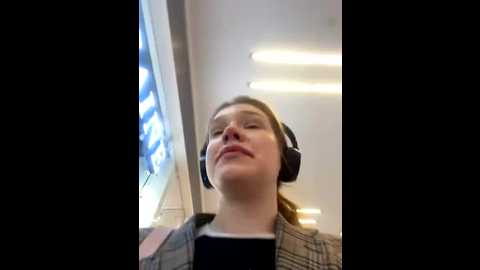 honey___hot @ stripchat on 20250712