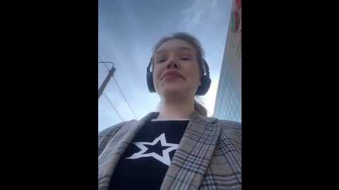 honey___hot @ stripchat on 20250712