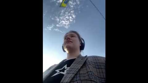 honey___hot @ stripchat on 20250712