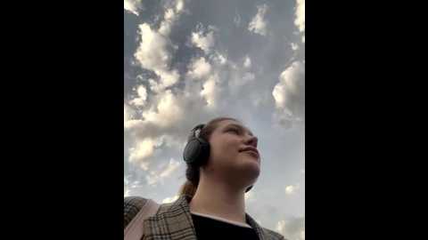 honey___hot @ stripchat on 20250712