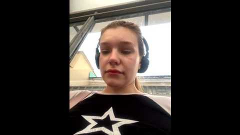 honey___hot @ stripchat on 20250712