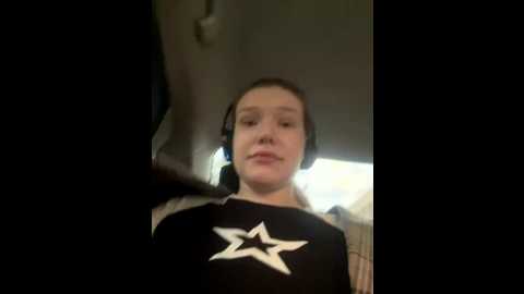 honey___hot @ stripchat on 20250712