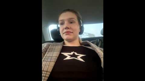 honey___hot @ stripchat on 20250712