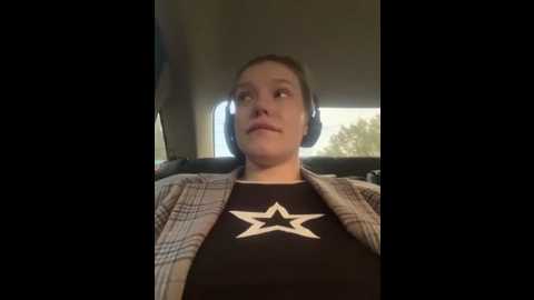 honey___hot @ stripchat on 20250712