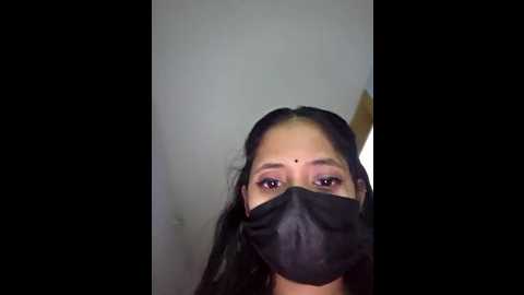hot_honey77 @ stripchat on 20250712