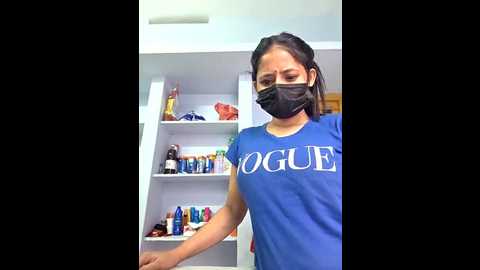 hot_honey77 @ stripchat on 20250712