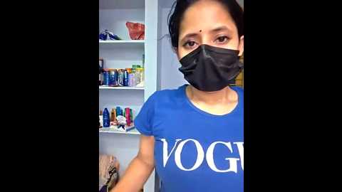 hot_honey77 @ stripchat on 20250712