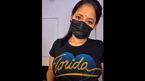 hot_honey77 @ stripchat on 20250712