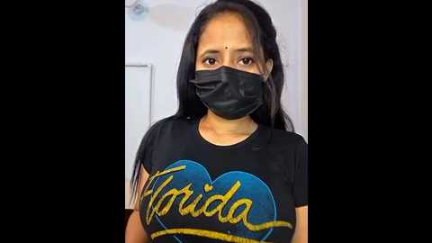 hot_honey77 @ stripchat on 20250712