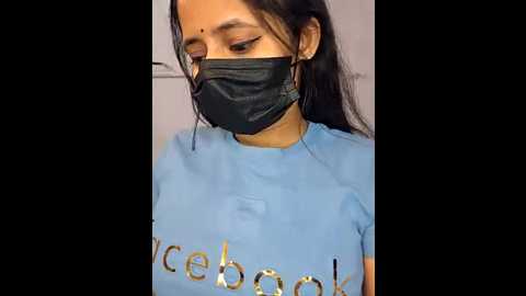 hot_honey77 @ stripchat on 20250712