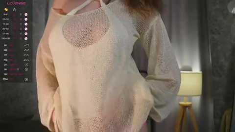 idajonesy @ stripchat on 20250712