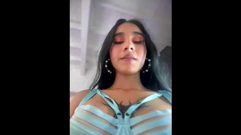 imroxyxxx @ stripchat on 20250712