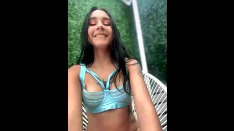 imroxyxxx @ stripchat on 20250712