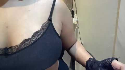 indian_diya08 @ stripchat on 20250712
