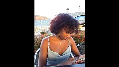 jeniffer_jarvis @ stripchat on 20250712