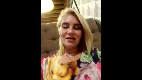 jennyomay @ stripchat on 20250712