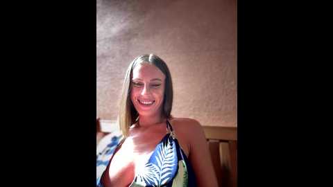 jessyrey @ stripchat on 20250712