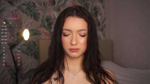 jodyamos @ stripchat on 20250712