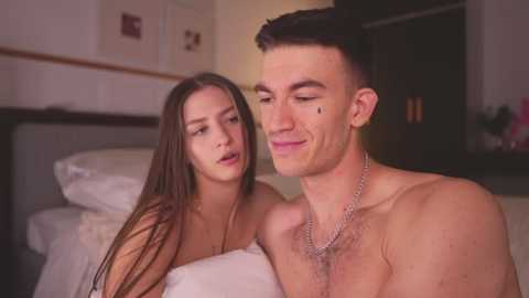 jonnalinaproduction @ stripchat on 20250712