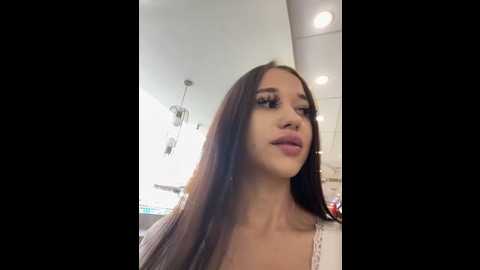 Media: juice_bunny Stripchat 2025-07-12 05:34:00