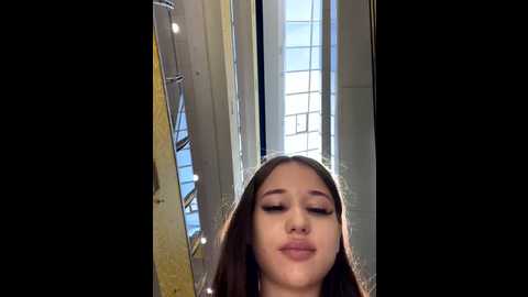 Media: juice_bunny Stripchat 2025-07-12 07:12:00