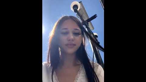 Media: juice_bunny Stripchat 2025-07-12 07:28:00