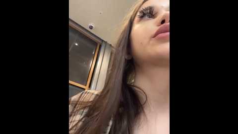 Media: juice_bunny Stripchat 2025-07-12 07:50:00