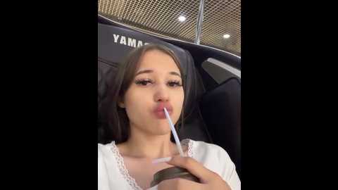 Media: juice_bunny Stripchat 2025-07-12 08:31:00