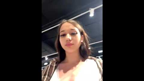 Media: juice_bunny Stripchat 2025-07-12 09:18:00