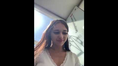 Media: juice_bunny Stripchat 2025-07-12 09:42:00