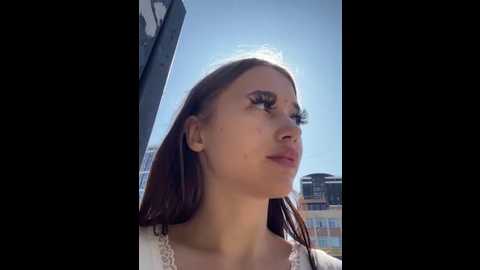 juice_bunny @ stripchat on 20250712
