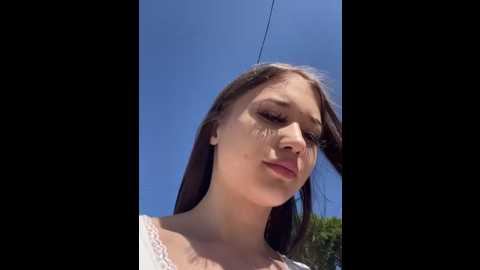 juice_bunny @ stripchat on 20250712