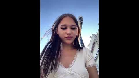 juice_bunny @ stripchat on 20250712