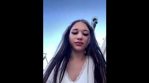 juice_bunny @ stripchat on 20250712