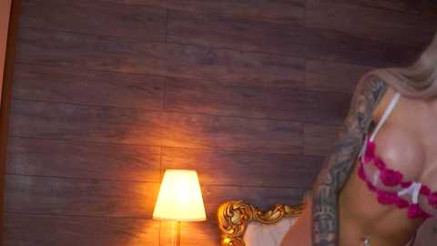 juicy_jessye @ stripchat on 20250712