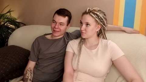 julielourens @ stripchat on 20250712