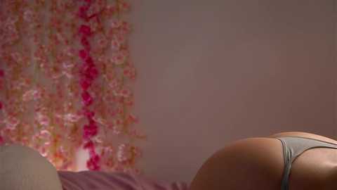 karinbates @ stripchat on 20250712
