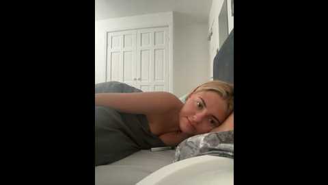 katiegrace @ stripchat on 20250712
