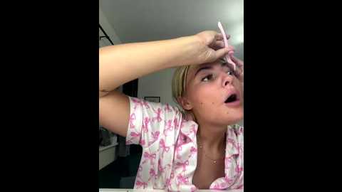 katiegrace @ stripchat on 20250712