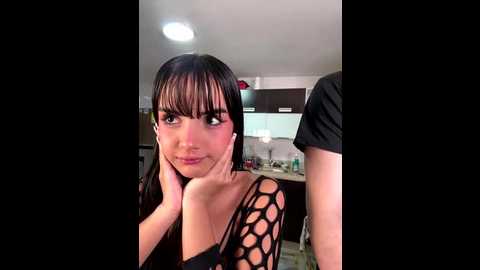 kevin_hotgirls @ stripchat on 20250712