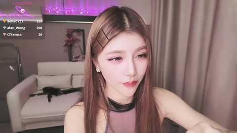 Media: kiki__2025 Stripchat 2025-07-12 18:03:00