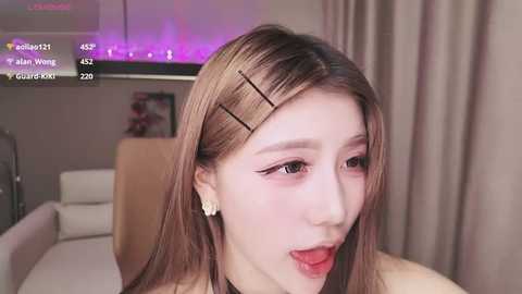 Media: kiki__2025 Stripchat 2025-07-12 18:46:00