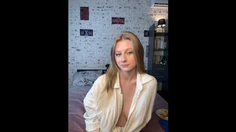 kiki_stacy @ stripchat on 20250712