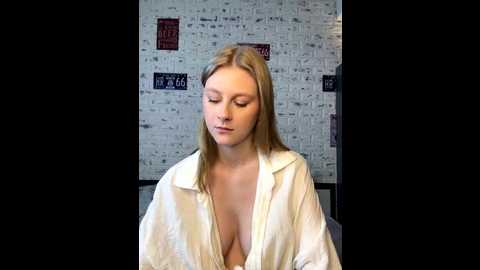 kiki_stacy @ stripchat on 20250712