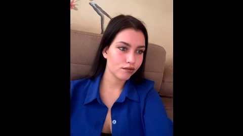 kikiwatson @ stripchat on 20250712