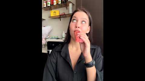 kikiwatson @ stripchat on 20250712