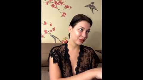 kikiwatson @ stripchat on 20250712