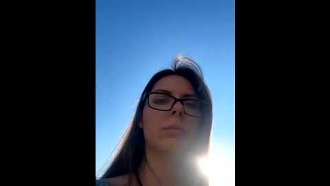 kittycarrol @ stripchat on 20250712