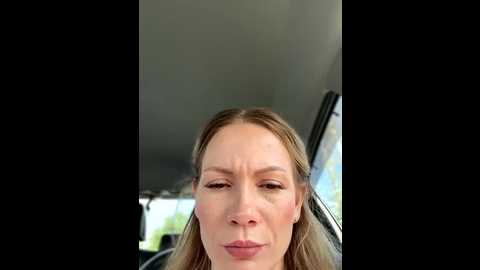 lavenderhot @ stripchat on 20250712