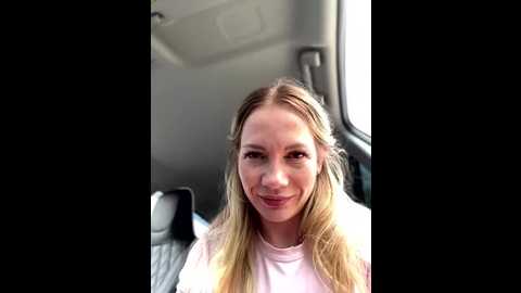 lavenderhot @ stripchat on 20250712